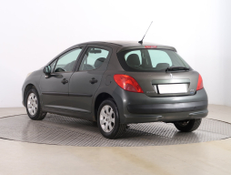 Peugeot 207 2008