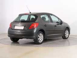 Peugeot 207 2008