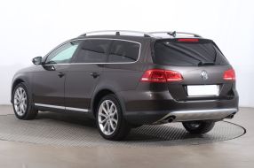 Volkswagen Passat - 2013