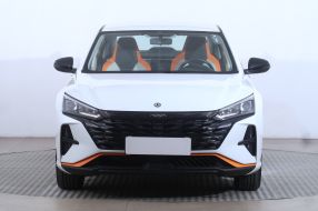 Dongfeng Shine - 2025