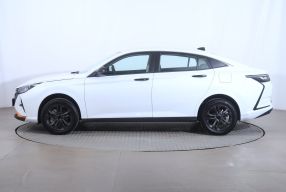 Dongfeng Shine - 2025