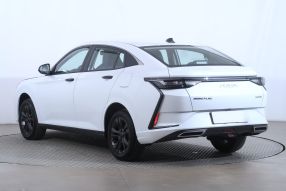 Dongfeng Shine - 2025