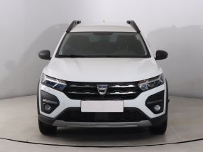 Dacia Jogger - 2022