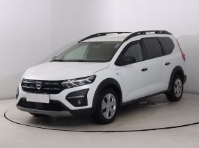 Dacia Jogger - 2022