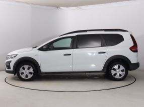 Dacia Jogger - 2022