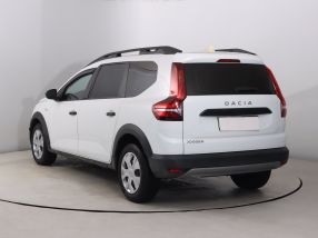 Dacia Jogger - 2022