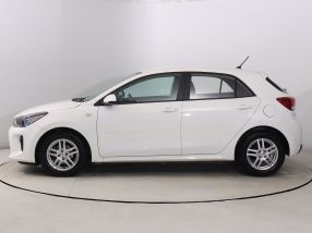 Kia Rio - 2020