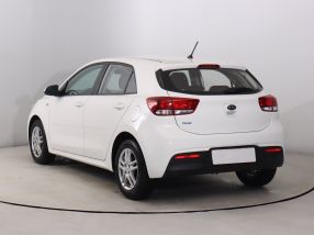 Kia Rio - 2020