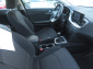 Kia XCeed, 2020