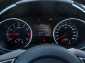 Kia XCeed, 2020