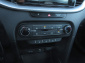 Kia XCeed, 2020