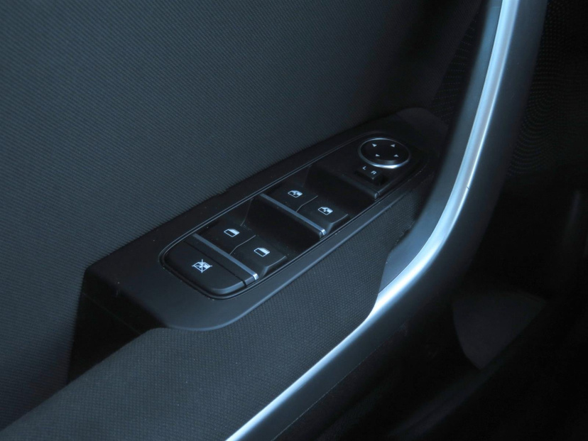 Kia XCeed, 2020