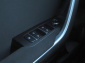 Kia XCeed, 2020