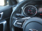 Kia XCeed, 2020