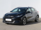 Kia XCeed, 2020