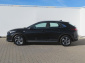 Kia XCeed, 2020