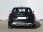 Kia XCeed, 2020