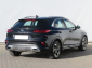 Kia XCeed, 2020