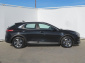 Kia XCeed, 2020
