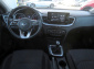 Kia XCeed, 2020