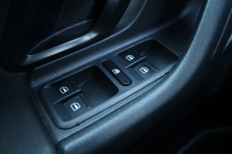 Škoda Roomster 2012