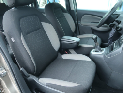 Citroen C3 Picasso 2011