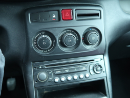 Citroen C3 Picasso 2011