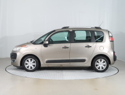 Citroen C3 Picasso 2011