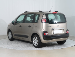Citroen C3 Picasso 2011