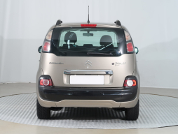 Citroen C3 Picasso 2011
