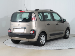 Citroen C3 Picasso 2011