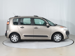 Citroen C3 Picasso 2011