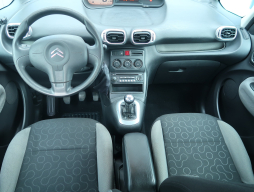 Citroen C3 Picasso 2011