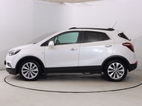 Opel Mokka - 2016