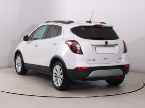 Opel Mokka - 2016