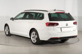 Volkswagen Passat - 2019