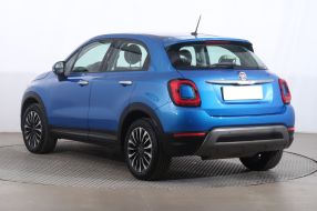 Fiat 500X - 2019