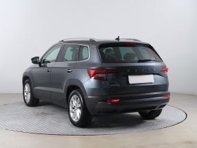 Skoda Karoq - 2021