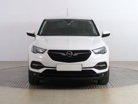 Opel Grandland X - 2019