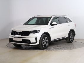 Kia Sorento - 2023