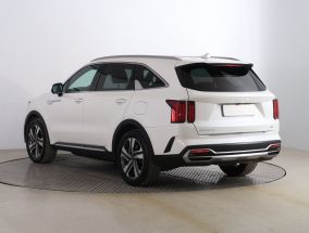 Kia Sorento - 2023
