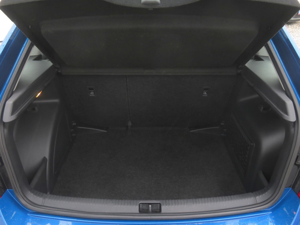 Škoda Rapid Spaceback