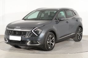 Kia Sportage - 2022