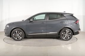 Kia Sportage - 2022
