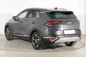 Kia Sportage - 2022