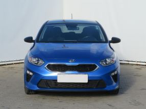 Kia Ceed - 2020