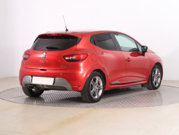 Renault Clio 2018