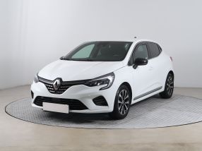 Renault Clio - 2023