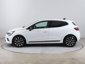 Renault Clio - 2023