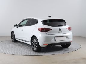 Renault Clio - 2023